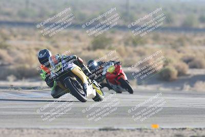 media/Oct-03-2025-CVMA Friday Practice (Fri) [[0c1e57b650]]/4-Racer 3-NRS/Mock Race/